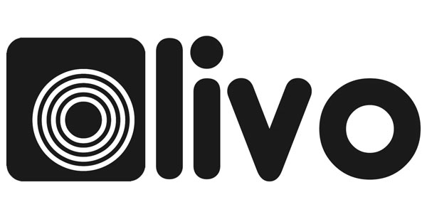 Olivo Electronics - thương hiệu gia dụng đến từ Mỹ